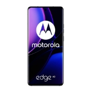 صورة Motorola Edge 4