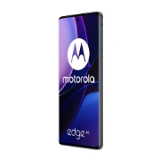 صورة Motorola Edge 4