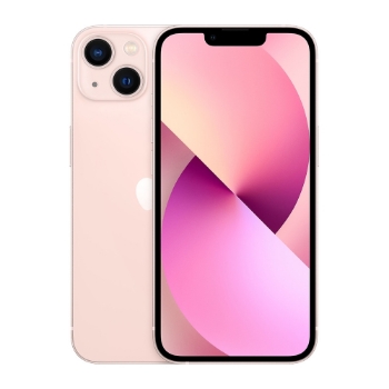 صورة iPhone 13 - Pink