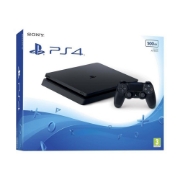 صورة PlayStation 4