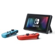 صورة Nintendo Switch