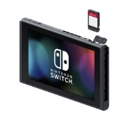 صورة Nintendo Switch