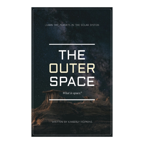 صورة The Outer Space