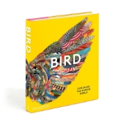 صورة Bird: Exploring the Winged World