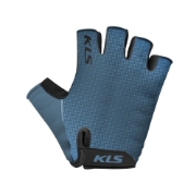 صورة Kellys Factor 021 Short Gloves