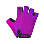 صورة Kellys Factor 021 Short Gloves