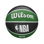 صورة Boston Celtics Wilson Basketball