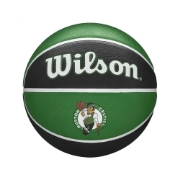 صورة Boston Celtics Wilson Basketball