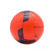 صورة Kipsta Fifa Basic Hybrid Soccer Ball