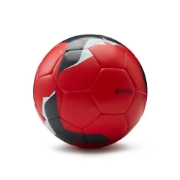 صورة Kipsta Fifa Basic Hybrid Soccer Ball