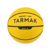 صورة Tarmak R100 Beginner Basketball