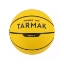 صورة Tarmak R100 Beginner Basketball
