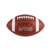 صورة Kipsta Af500 Size Football