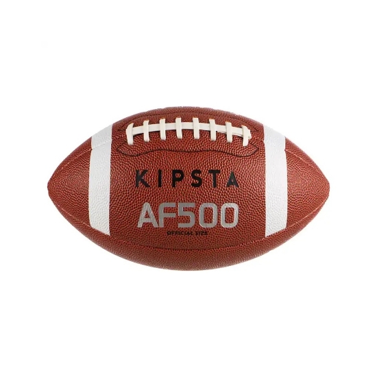 صورة Kipsta Af500 Size Football