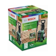 صورة Bosch Universal High Pressure Washer
