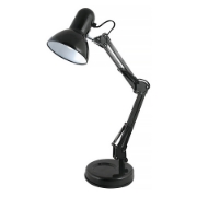 صورة Lighting Hobbydesk Lamp