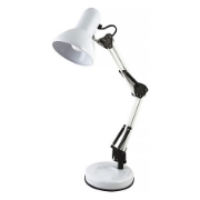 صورة Lighting Hobbydesk Lamp
