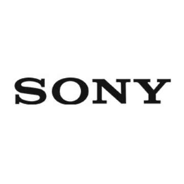 صورة الشركة Sony