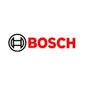 صورة الشركة Bosch