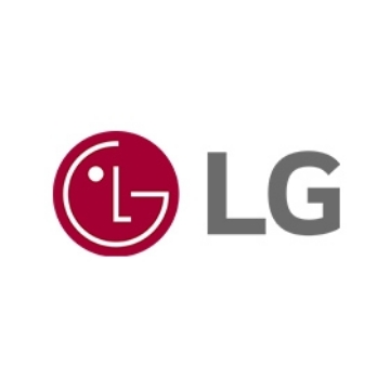 صورة الشركة LG