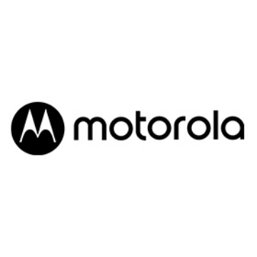 صورة الشركة Motorola