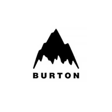 صورة الشركة Burton
