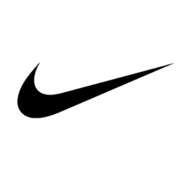 صورة الشركة Nike