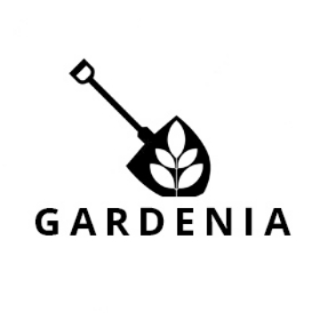 صورة الشركة Gardenia