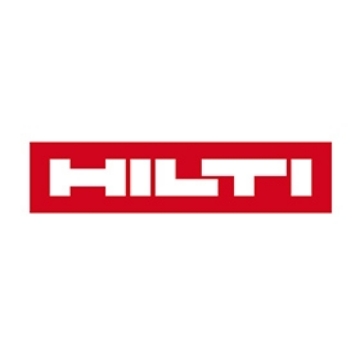 صورة الشركة Hilti