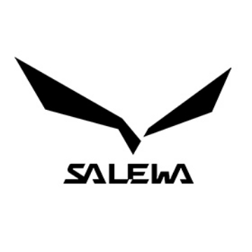 صورة الشركة Salewa